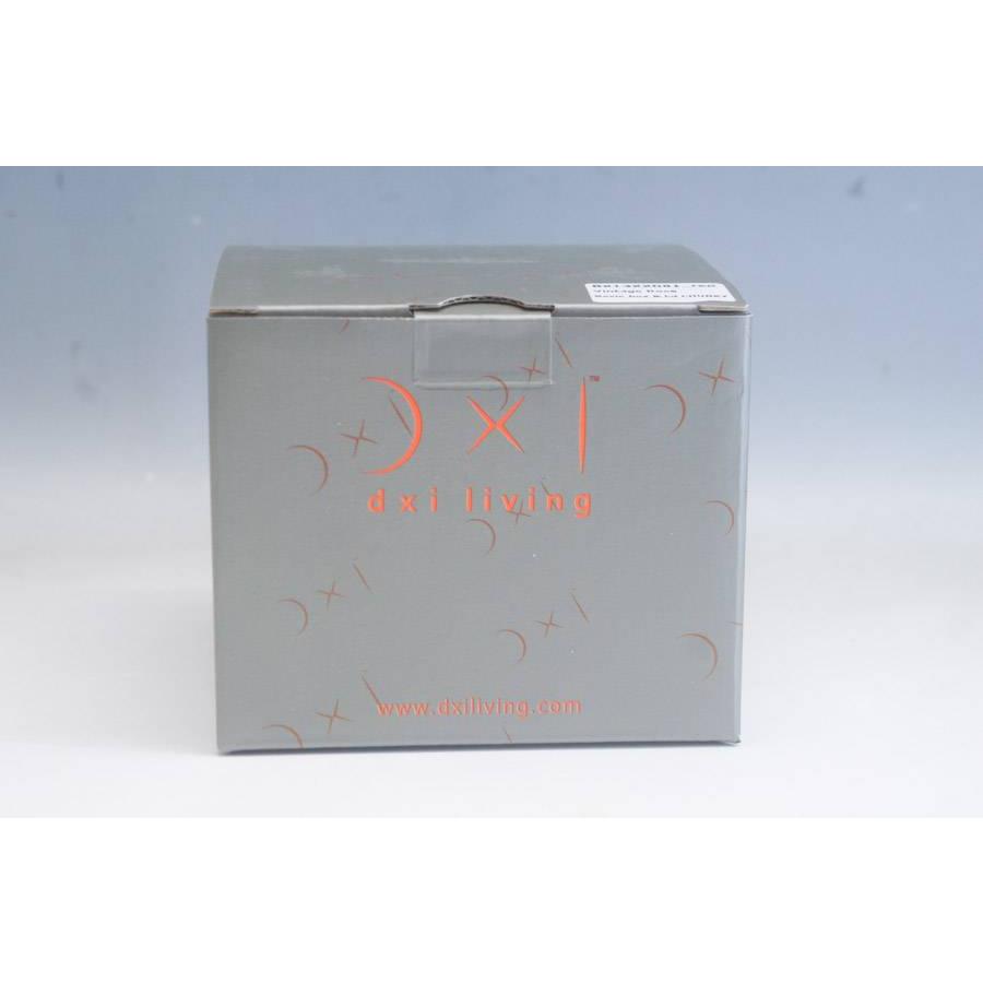 未使用　アスティエ　薔薇の小物入れ 未使用 アスティエ 薔薇の小物入れ - メルカリ