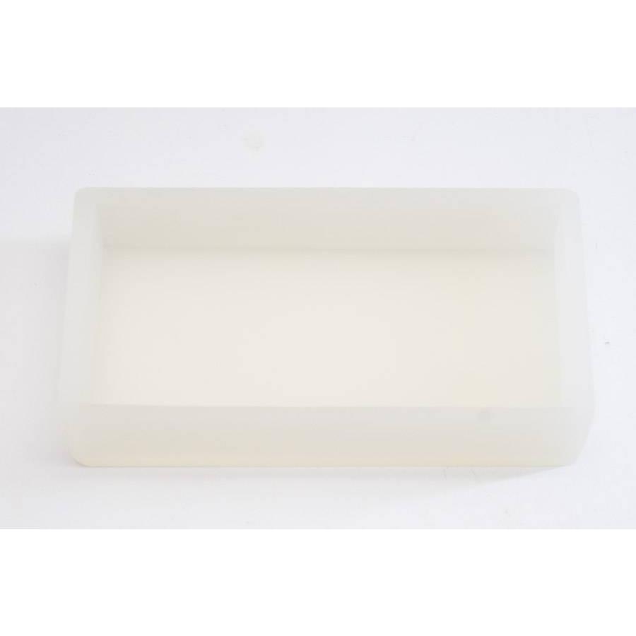 DXI Living アクセサリーケース ジュエリーボックス (バラ/ローズ) 未