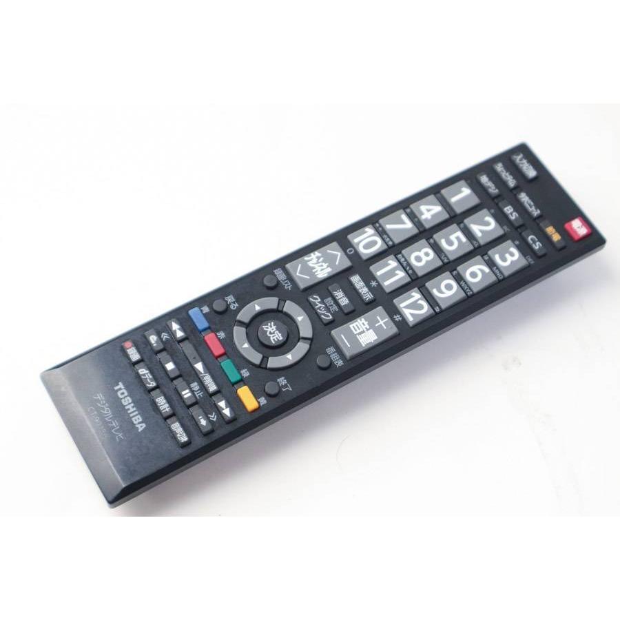 REGZA 東芝 液晶テレビ 32V型 (2017〜2018年製) 中古 32S21 直下 REGZA 東芝 液晶テレビ 32V型 (2017〜2018年製) 中古 32S21 直下