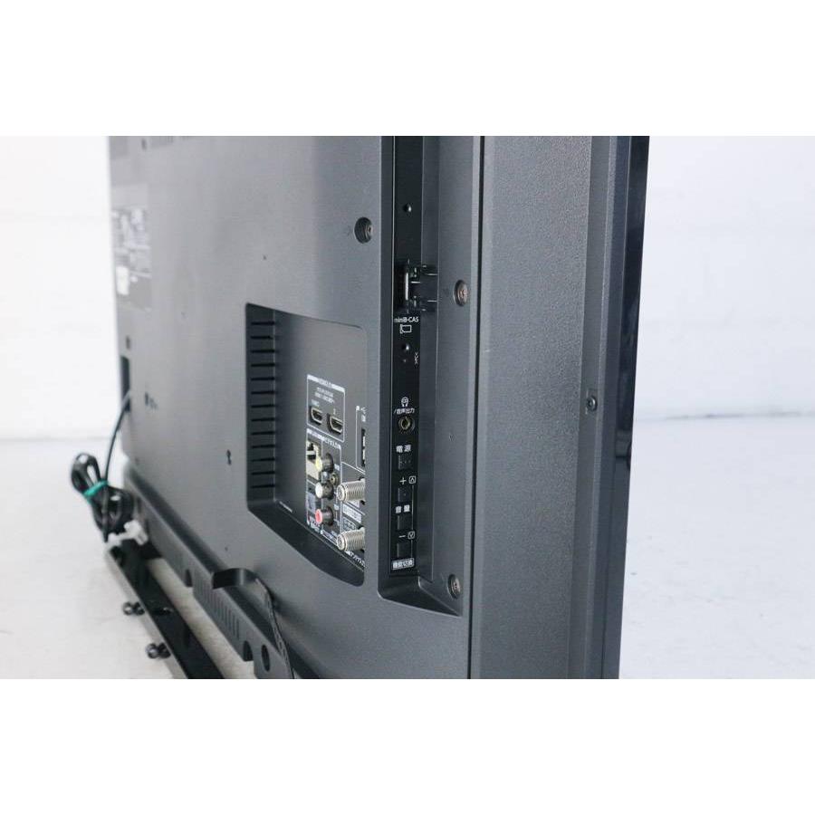 REGZA 東芝 液晶テレビ 32V型 (2017〜2018年製) 中古 32S21 直下 REGZA 東芝 液晶テレビ 32V型 (2017〜2018年製) 中古 32S21 直下