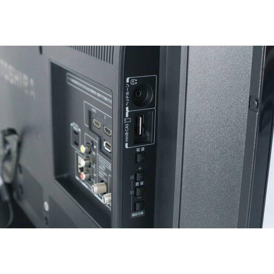 東芝 液晶テレビ REGZA 32V型 (2015〜2016年製) 中古 32S10 直下型LEDバックライト 外付けHDD録画対応☆802v03 :802v030110a-e-xxxx-3:中古家電ショップ エコアース - 通販 - Yahoo!ショッピング 東芝 液晶テレビ REGZA 32V型 (2015〜2016年製) 中古 32S10 直下型LEDバックライト 外付けHDD録画対応☆802v03 :802v030110a-e-xxxx-3:中古家電ショップ エコアース - 通販 - Yahoo!ショッピング