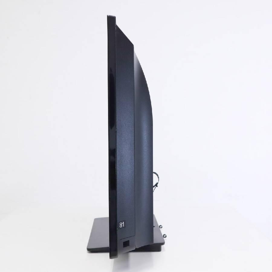 REGZA 東芝 テレビ 32V型 ハイビジョン液晶 (2015〜2016年製 REGZA 東芝 テレビ 32V型 ハイビジョン液晶 (2015〜2016年製