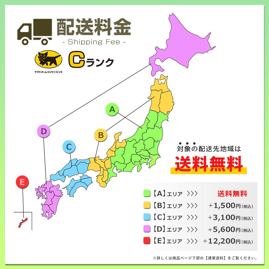 東芝 洗濯機 縦型 ZABOON AW-9V6 洗濯乾燥機 (洗9.0kg/乾4.5kg) 中古 浸透ザブーン洗浄 自動お掃除 カビプロテクト (2018年製)○823h25｜ecoearth｜17