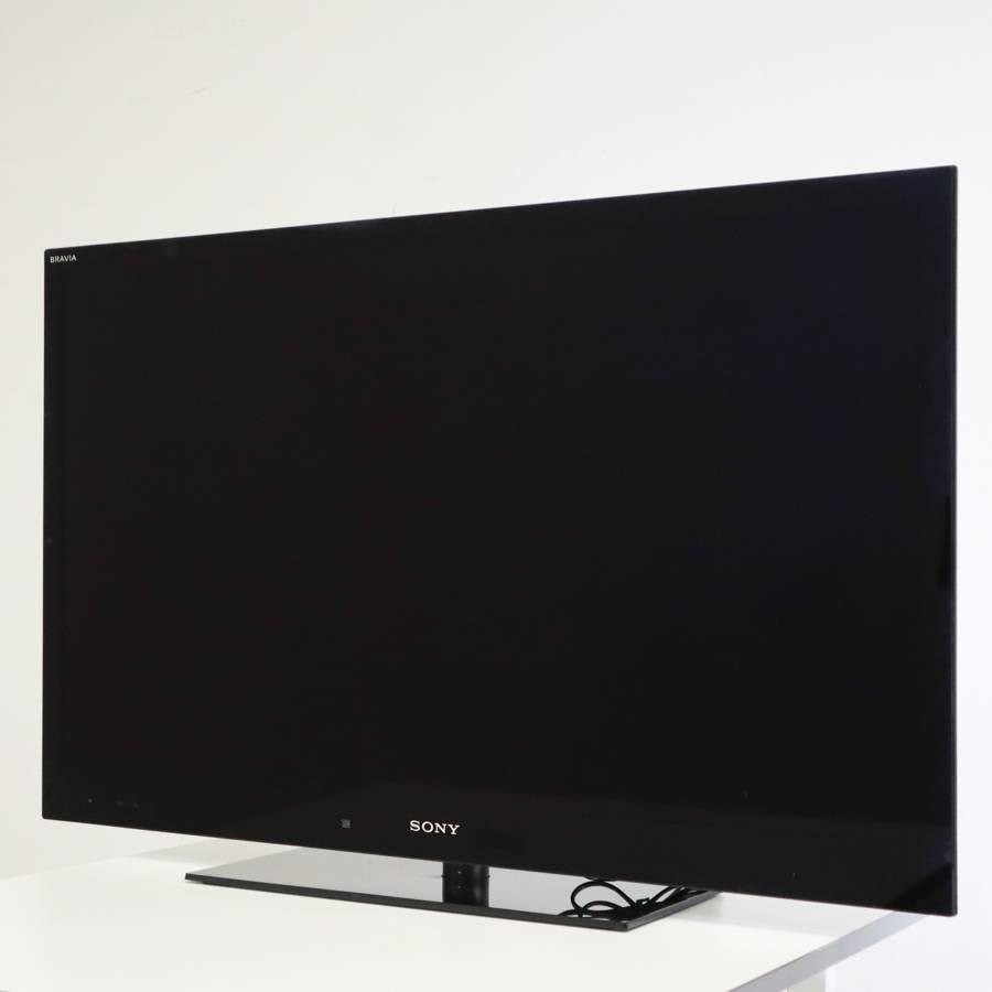 BRAVIA SONY テレビ 40V型 フルHD液晶 KDL-40NX720 (2012年製 BRAVIA SONY テレビ 40V型 フルHD液晶 KDL-40NX720 (2012年製