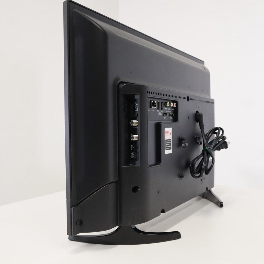 アイワ aiwa テレビ 24V型 ハイビジョン液晶 TV-24HF10S (2020年 アイワ aiwa テレビ 24V型 ハイビジョン液晶 TV-24HF10S (2020年