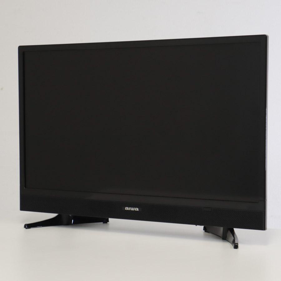 アイワ aiwa テレビ 24V型 ハイビジョン液晶 TV-24HF10S (2020年 アイワ aiwa テレビ 24V型 ハイビジョン液晶 TV-24HF10S (2020年