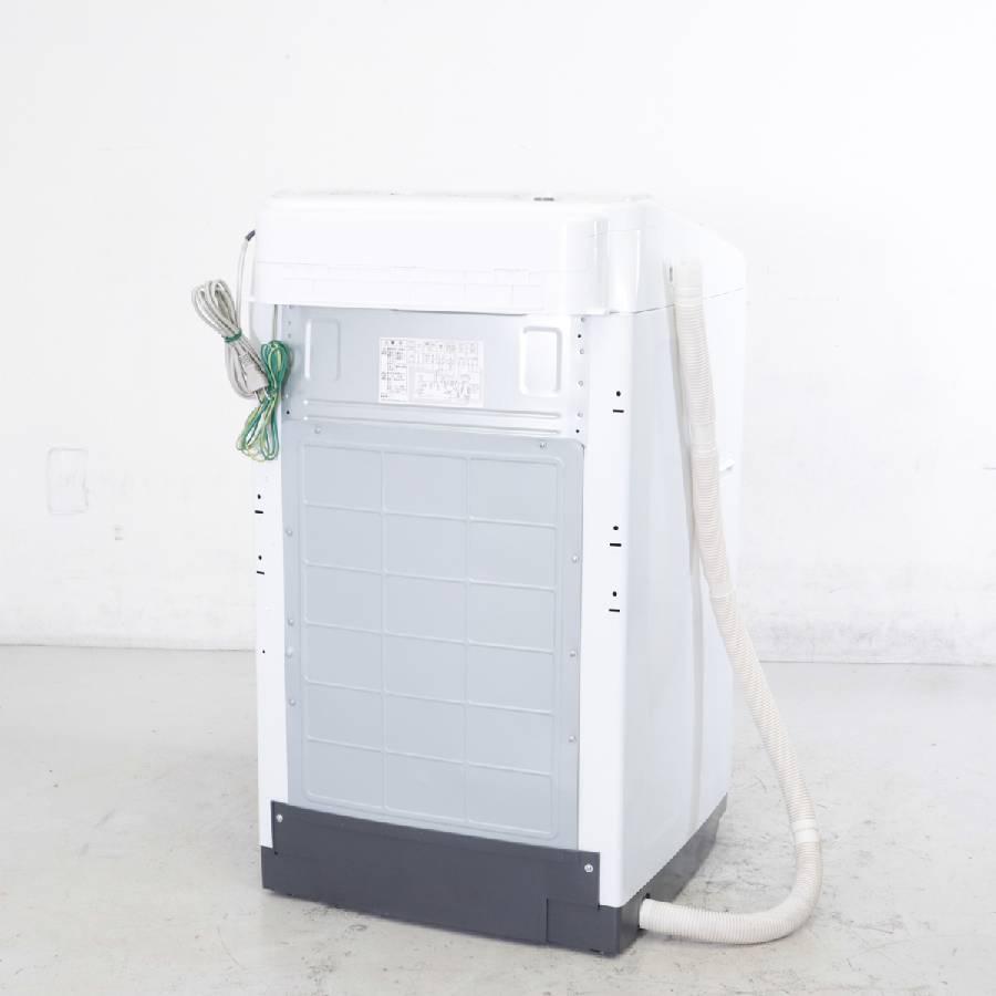 ビートウォッシュ 日立 洗濯機 縦型全自動 BW-V70F (7.0kg