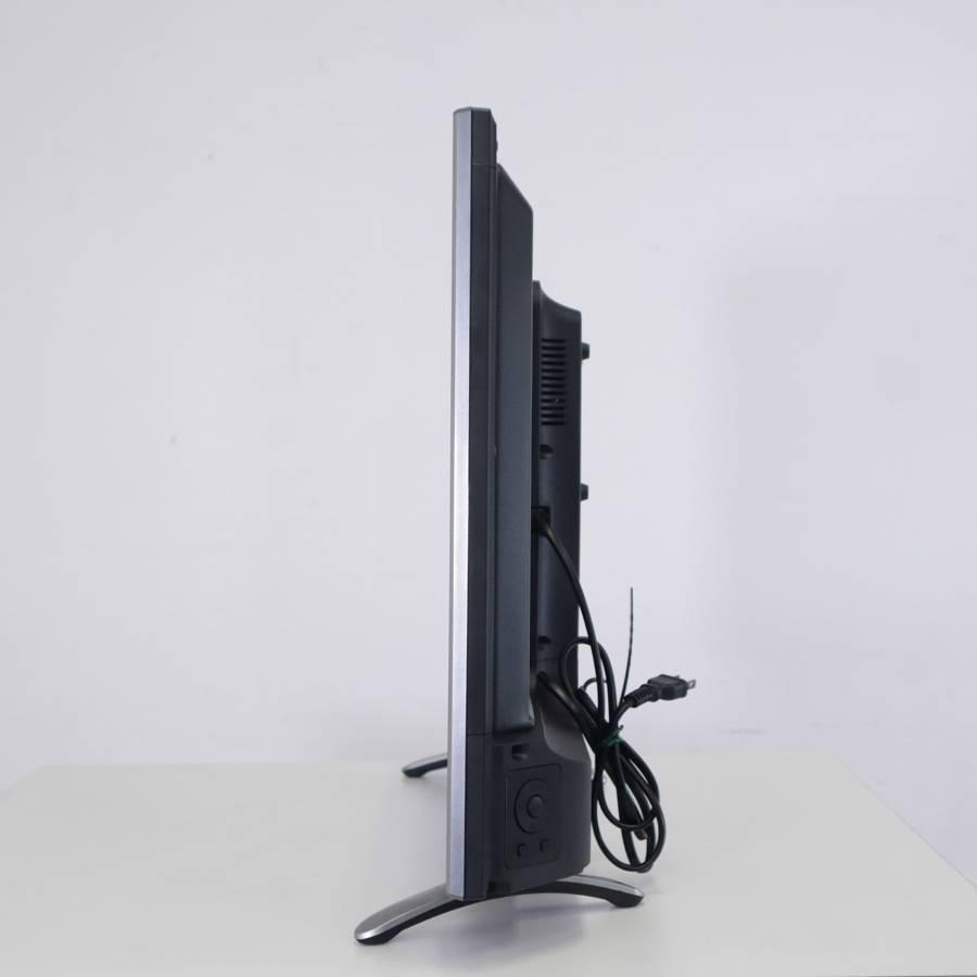 ハイセンス テレビ 32V型 ハイビジョン液晶 HS32K225 (2016年製 ハイセンス テレビ 32V型 ハイビジョン液晶 HS32K225 (2016年製