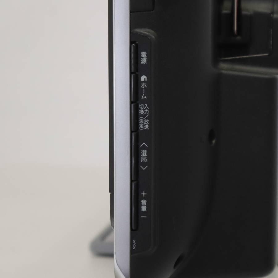 AQUOS SHARP テレビ 46V型 フルHD液晶 LC-46LX3 (2011年製) 中古 AQUOS SHARP テレビ 46V型 フルHD液晶 LC-46LX3 (2011年製) 中古