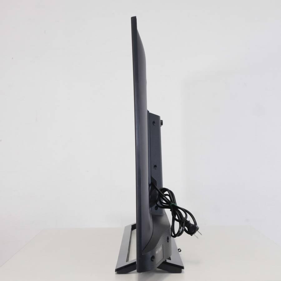 REGZA 東芝 テレビ 40V型 フルHD液晶 40S22 (2019年製) 中古 REGZA 東芝 テレビ 40V型 フルHD液晶 40S22 (2019年製) 中古