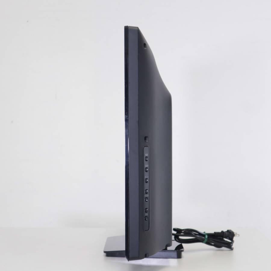 FUNAI テレビ 32V型 ハイビジョン液晶 FL-32HB2000 (2020年製 FUNAI テレビ 32V型 ハイビジョン液晶 FL-32HB2000 (2020年製