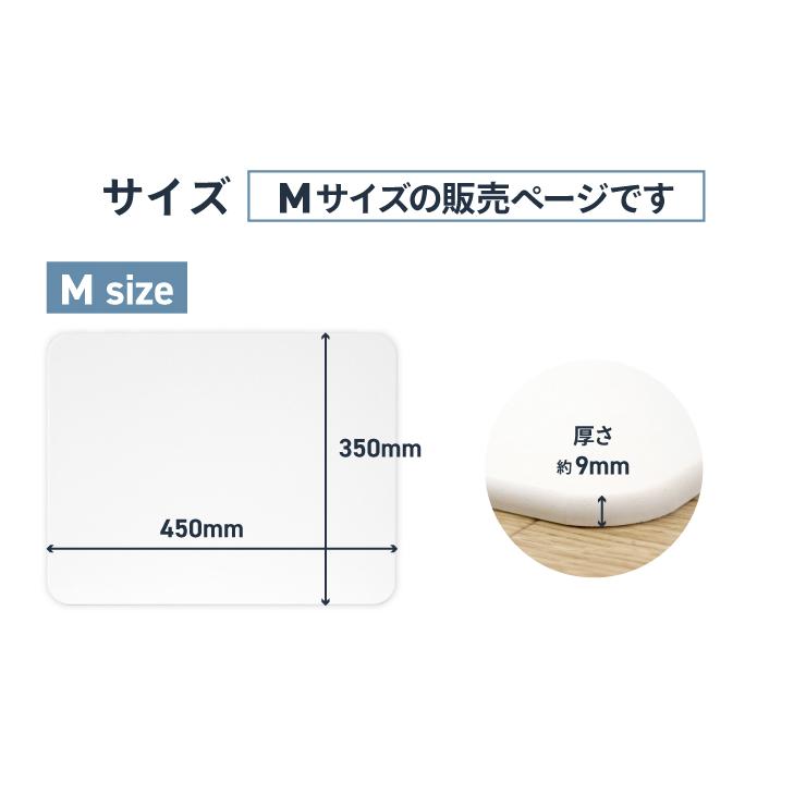 はるかさん専用　引き取り　神奈川　ジムマット　厚さ2.5cm 10枚 エアウォールふわりNo．50 No.50 ドレッシング材 24-4442-00