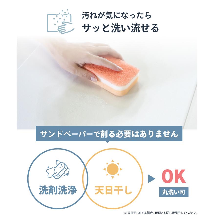 ヒロ・コーポレーション バスマット 足拭きマット 速乾 吸水 ヒロ・コーポレーション バスマット 足拭きマット 速乾 吸水