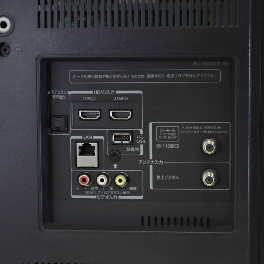 REGZA 欠品あり 東芝 テレビ 32V型 ハイビジョン液晶 32G9 (2014