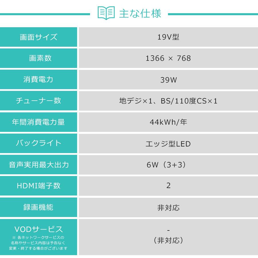 AQUOS SHARP テレビ 19V型 ハイビジョン液晶 LC-19K3 (ピンク系 AQUOS SHARP テレビ 19V型 ハイビジョン液晶 LC-19K3 (ピンク系