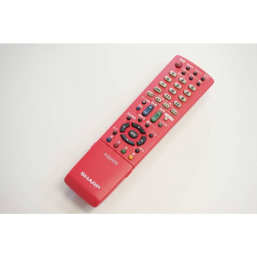 AQUOS SHARP テレビ 19V型 ハイビジョン液晶 LC-19K3 (ピンク系 AQUOS SHARP テレビ 19V型 ハイビジョン液晶 LC-19K3 (ピンク系