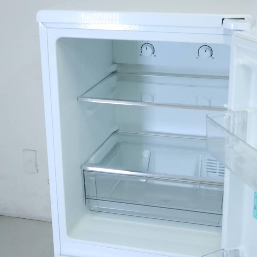 Haier Global Series ハイアール 冷蔵庫 2ドア 148L JR-GNF148E Haier Global Series ハイアール 冷蔵庫 2ドア 148L JR-GNF148E