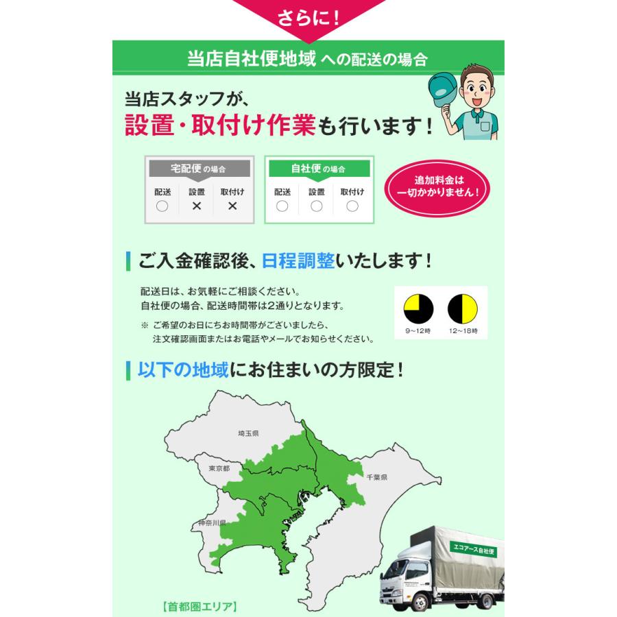 Haier 中古家電セット 一人暮らし 2点セット (冷蔵庫 洗濯機 Haier 中古家電セット 一人暮らし 2点セット (冷蔵庫 洗濯機