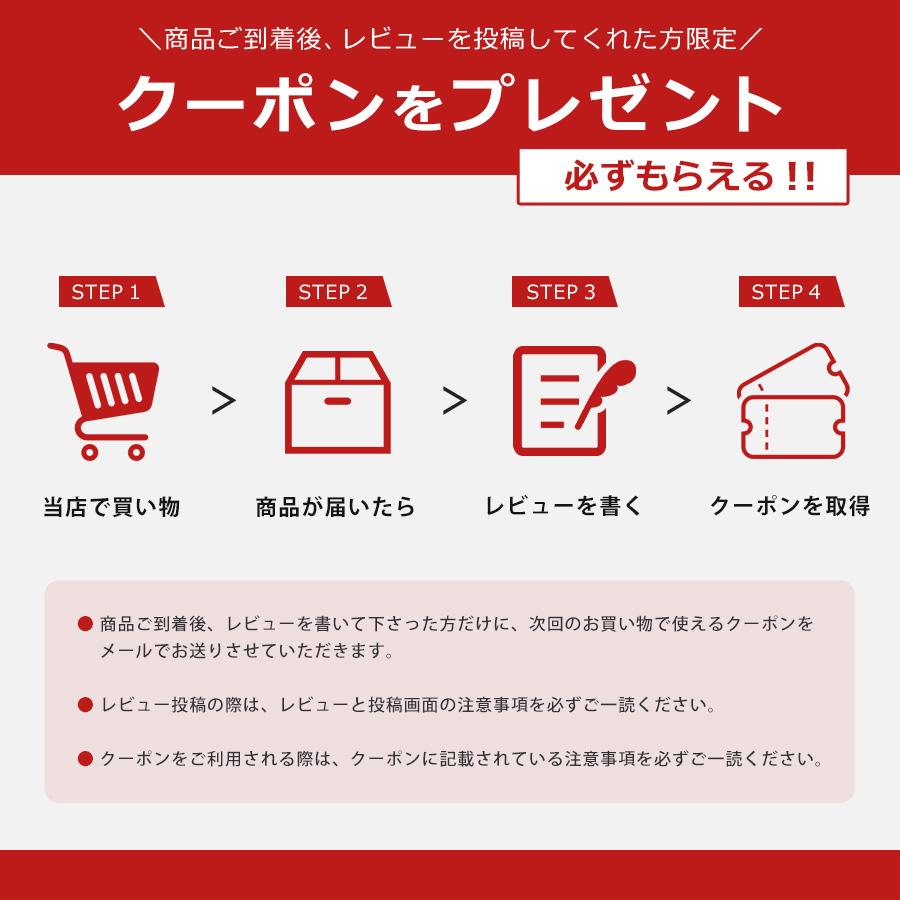 日立（HITACHI） 中古家電セット 二人暮らし 3点セット 冷蔵庫 洗濯機