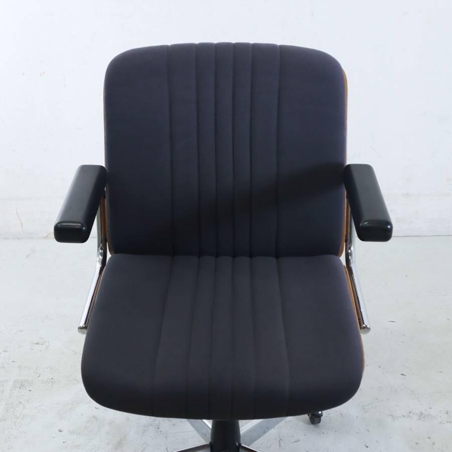 ジロフレックス ワケあり giroflex オフィスチェア 83 Brasa ジロフレックス ワケあり giroflex オフィスチェア 83 Brasa