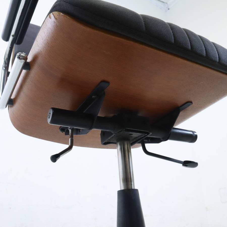 ジロフレックス ワケあり giroflex オフィスチェア 83 Brasa ジロフレックス ワケあり giroflex オフィスチェア 83 Brasa