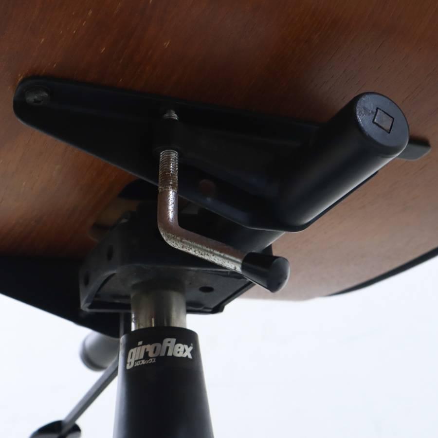 ジロフレックス ワケあり giroflex オフィスチェア 83 Brasa ジロフレックス ワケあり giroflex オフィスチェア 83 Brasa