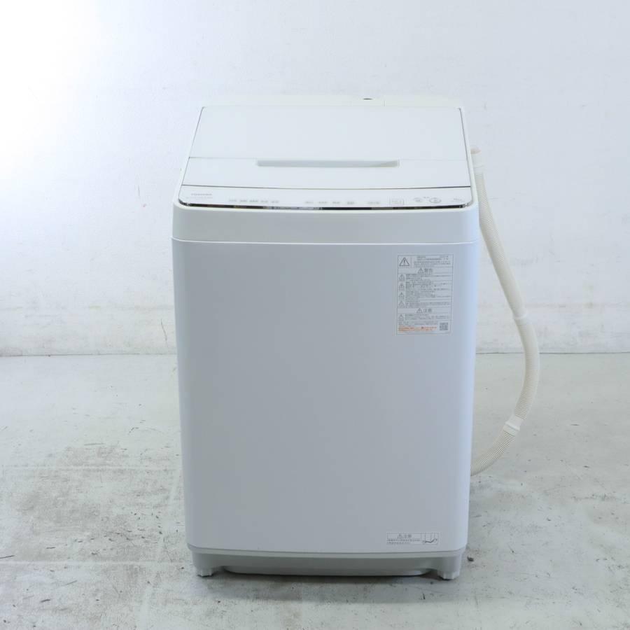 ZABOON 東芝 洗濯機 縦型全自動 AW-10DPE2 (10.0kg/グラン ZABOON 東芝 洗濯機 縦型全自動 AW-10DPE2 (10.0kg/グラン