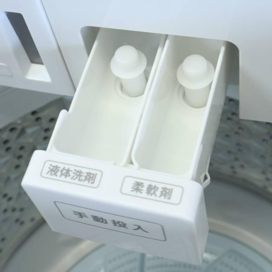 ZABOON 東芝 洗濯機 縦型全自動 AW-10DPE2 (10.0kg/グラン ZABOON 東芝 洗濯機 縦型全自動 AW-10DPE2 (10.0kg/グラン