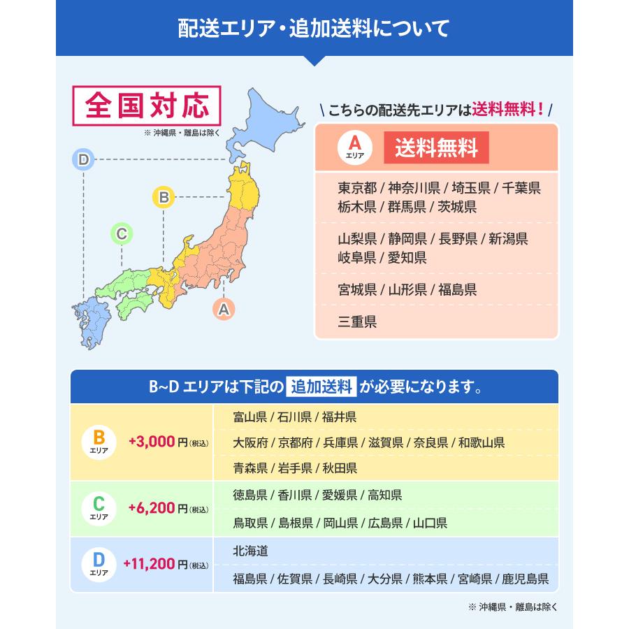 Panasonic（パナソニック） 中古家電セット 一人暮らし 冷蔵庫 洗濯機 