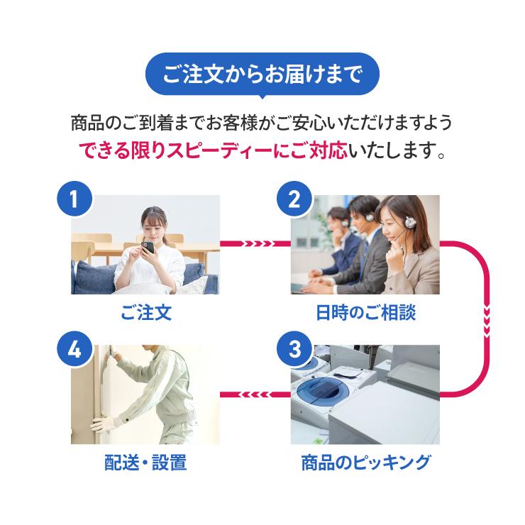 Panasonic（パナソニック） 中古家電セット 一人暮らし 冷蔵庫 洗濯機