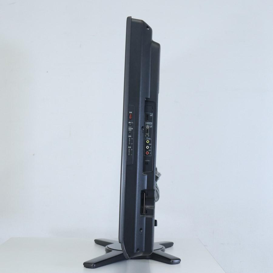 AQUOS 難あり SHARP テレビ 40V型 フルHD液晶 LC-40AE7 (2010年 AQUOS 難あり SHARP テレビ 40V型 フルHD液晶 LC-40AE7 (2010年