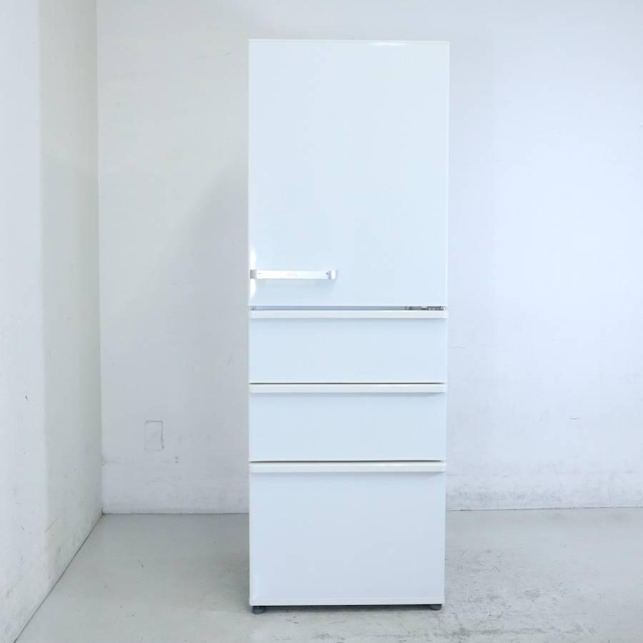 楽天市場】【中古】 【自社配送エリア内限定】 アクア AQUA 楽天市場】【中古】 【自社配送エリア内限定】 アクア AQUA