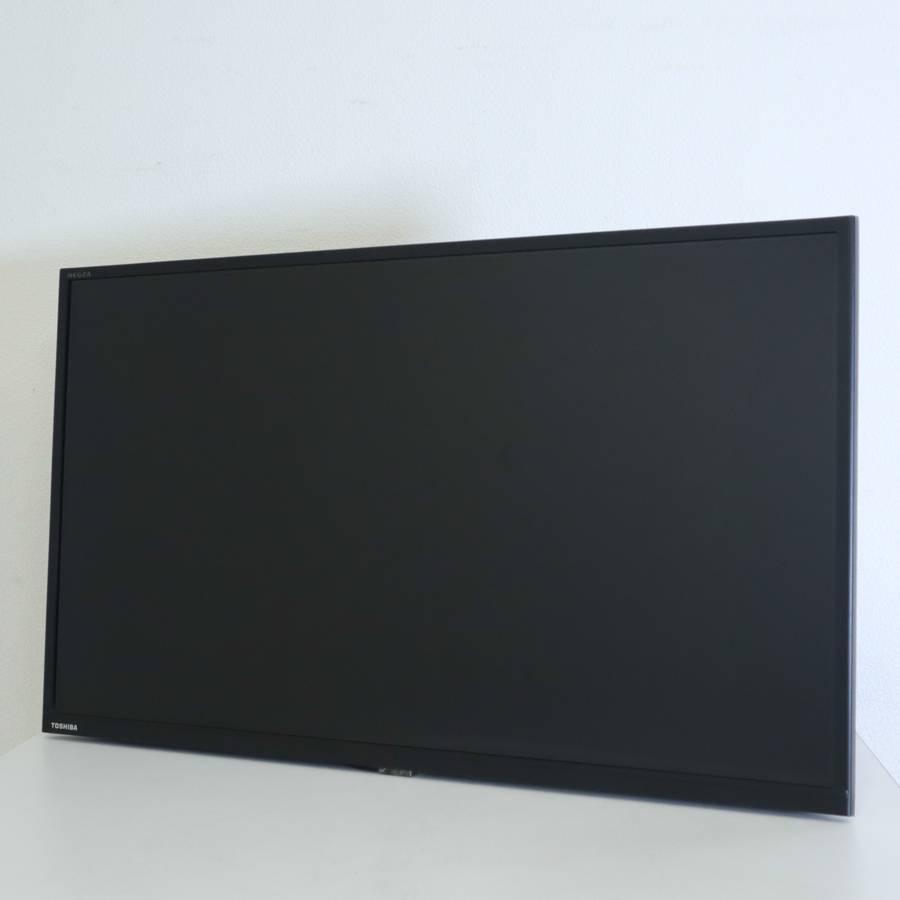 REGZA 欠品あり 東芝 テレビ 32V型 ハイビジョン液晶 32S24 REGZA 欠品あり 東芝 テレビ 32V型 ハイビジョン液晶 32S24