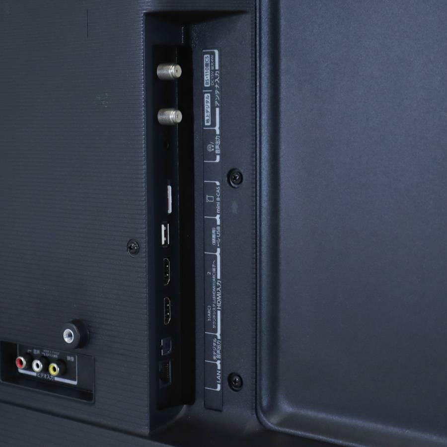 REGZA 欠品あり 東芝 テレビ 32V型 ハイビジョン液晶 32S24 REGZA 欠品あり 東芝 テレビ 32V型 ハイビジョン液晶 32S24