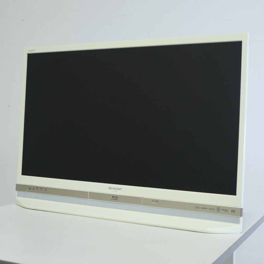 AQUOS ワケあり SHARP テレビ 32V型 ハイビジョン液晶 LC-32R30 AQUOS ワケあり SHARP テレビ 32V型 ハイビジョン液晶 LC-32R30