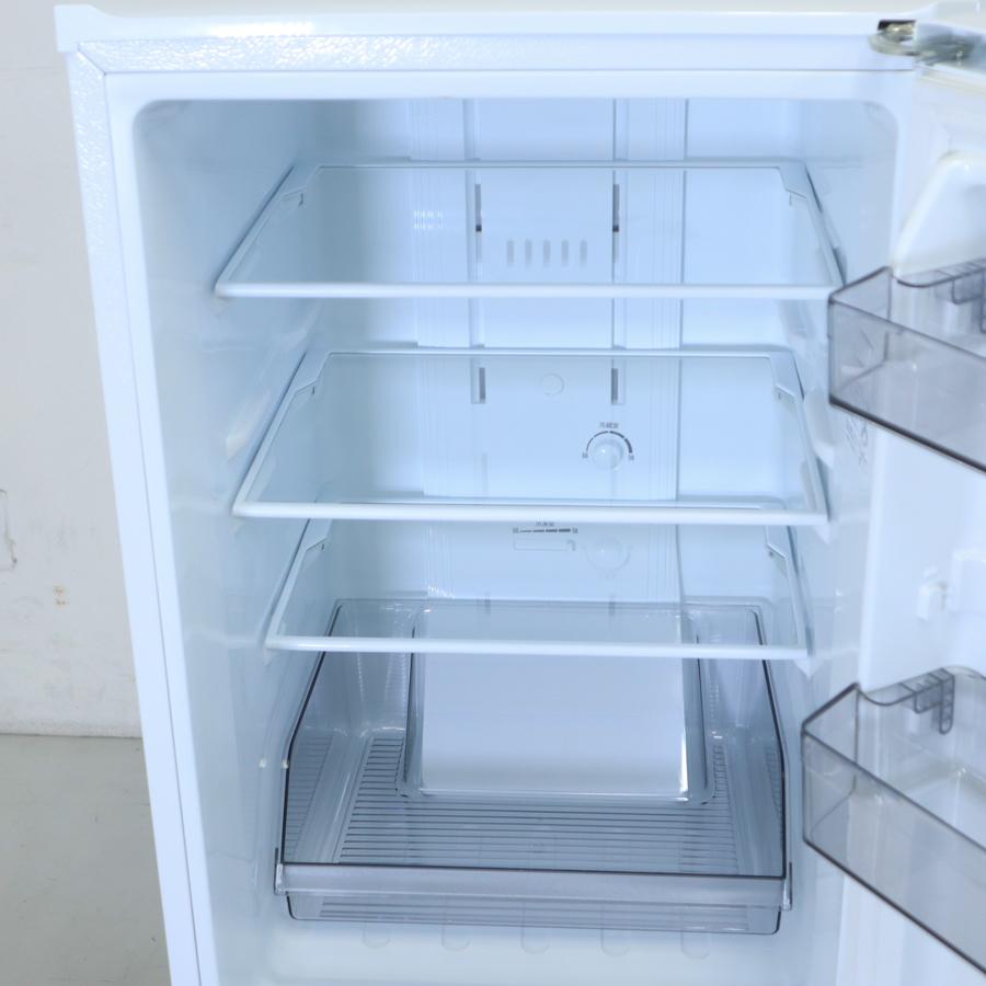 TOSHIBA 東芝 冷蔵庫 2ドア 153L GR-T15BS (右開き/セミマット TOSHIBA 東芝 冷蔵庫 2ドア 153L GR-T15BS (右開き/セミマット