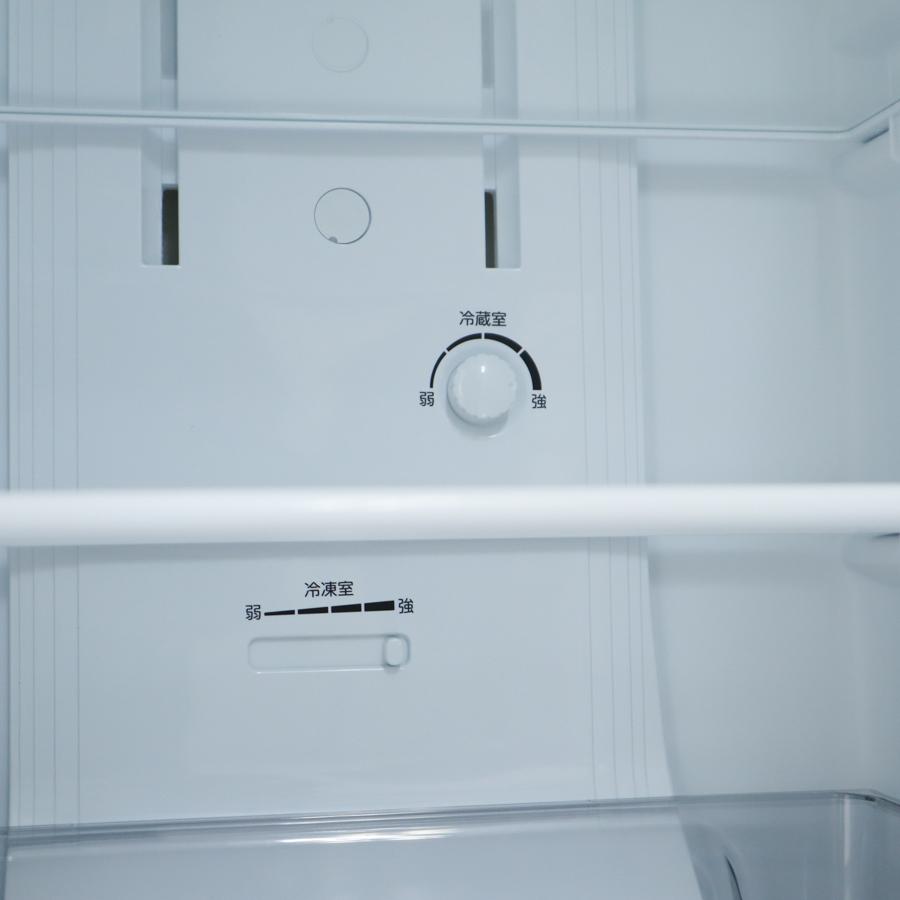 TOSHIBA 東芝 冷蔵庫 2ドア 153L GR-T15BS (右開き/セミマット TOSHIBA 東芝 冷蔵庫 2ドア 153L GR-T15BS (右開き/セミマット