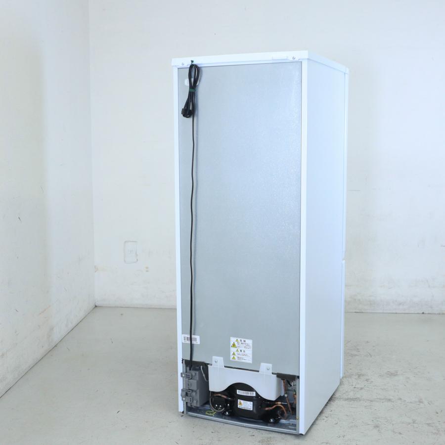 TOSHIBA 東芝 冷蔵庫 2ドア 153L GR-T15BS (右開き/セミマット TOSHIBA 東芝 冷蔵庫 2ドア 153L GR-T15BS (右開き/セミマット