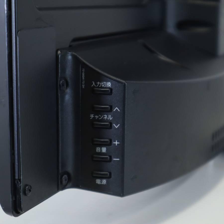 ORION テレビ RN-32DG10 ブラック 2017年製 Amazon | 液晶テレビ 32V型(32型/32インチ) オリオン電機 外付け