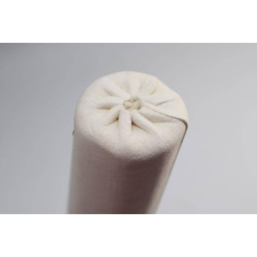 収集品 四角リン台 木製純金箔 四方裏金 高さ13.5㎝ 幅16.9㎝ 奥 収集品 四角リン台 木製純金箔 四方裏金 高さ13.5㎝ 幅16.9㎝ 奥