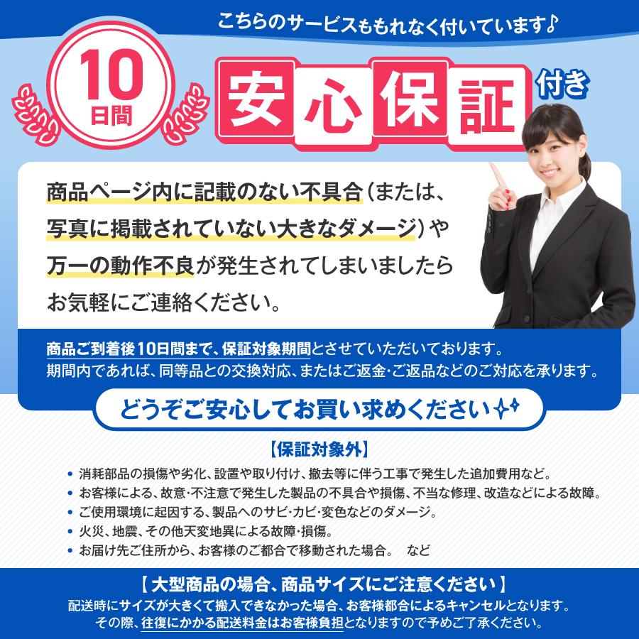 CorkPops コルクポップス 交換用カートリッジ×2本入り (ガス式