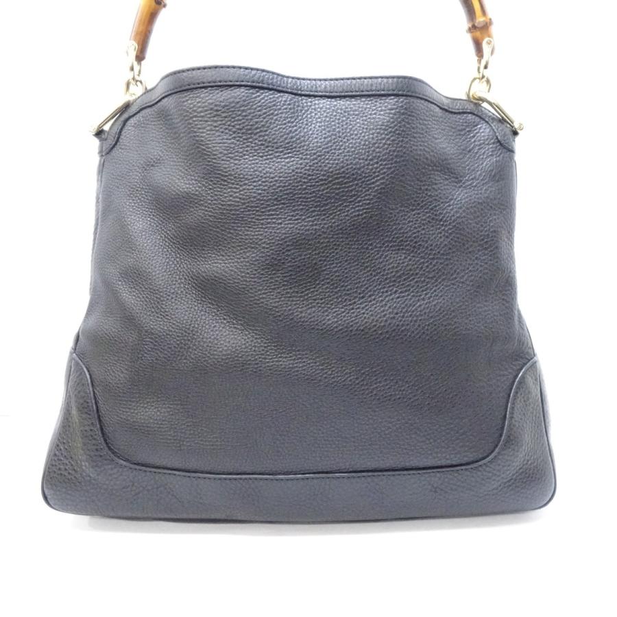 ゴッドハンド 楽天市場】GUCCI【グッチ】282315 バンブー 2WAY ショルダー