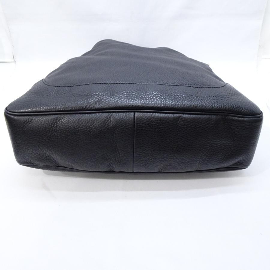 もりもり様 25501019-1.jpg