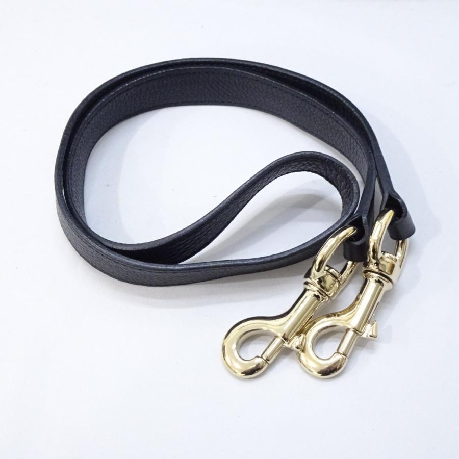 GUCCI 【USED】GUCC グッチ ソフトレザー 282315 バンブー 2Way