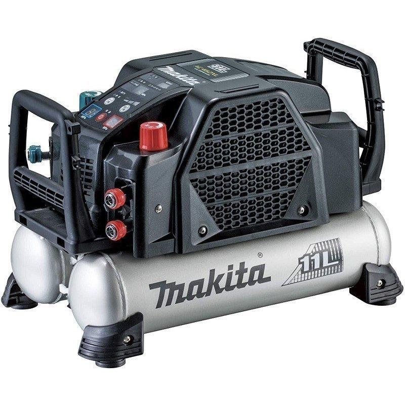 マキタ（makita） 【新品】makita エアコンプレッサ AC462XL AC462XLB 