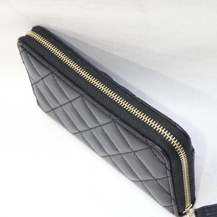シャネル財布AP2027 CHANEL（シャネル） 【新品未使用】CHANEL マトラッセ ココマーク