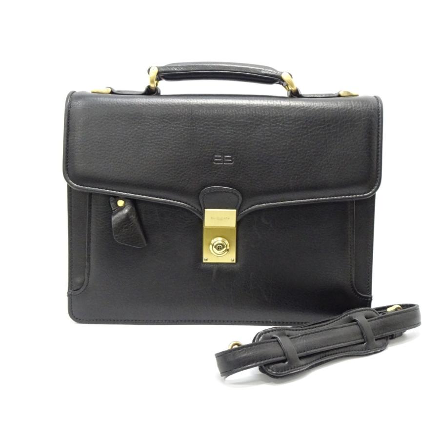 BALENCIAGA 【USED】BALENCIAGA バレンシアガ ACE エース製 BALENCIAGA 【USED】BALENCIAGA バレンシアガ ACE エース製