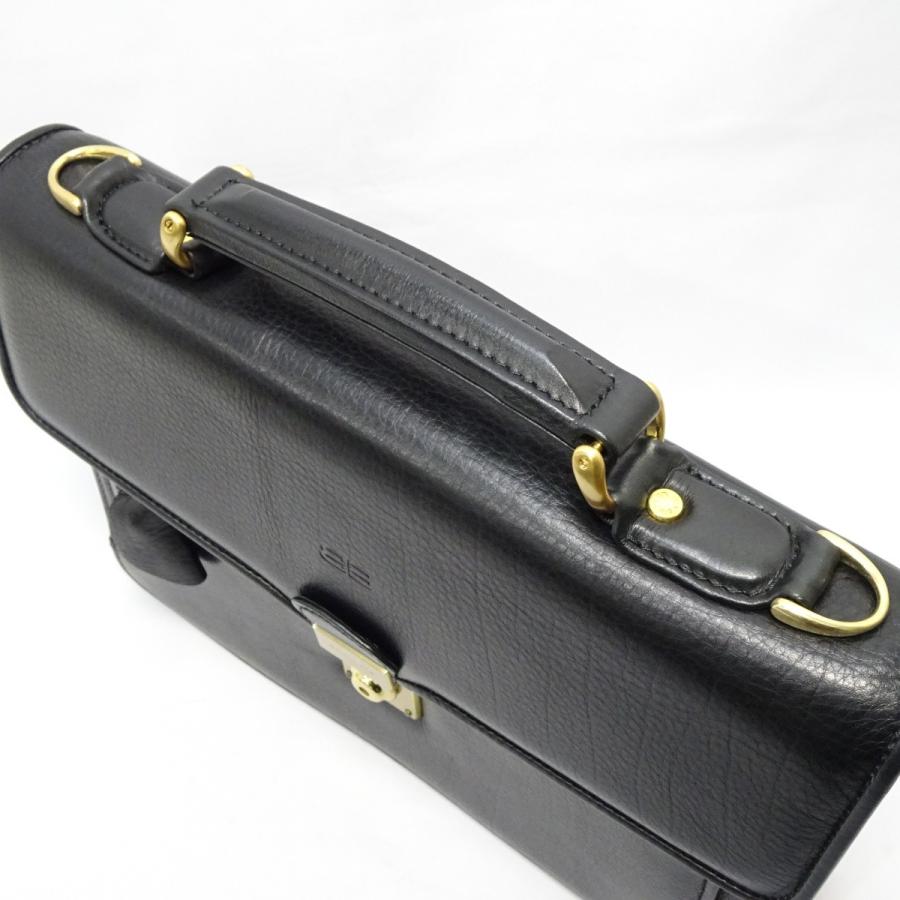 BALENCIAGA 【USED】BALENCIAGA バレンシアガ ACE エース製 BALENCIAGA 【USED】BALENCIAGA バレンシアガ ACE エース製