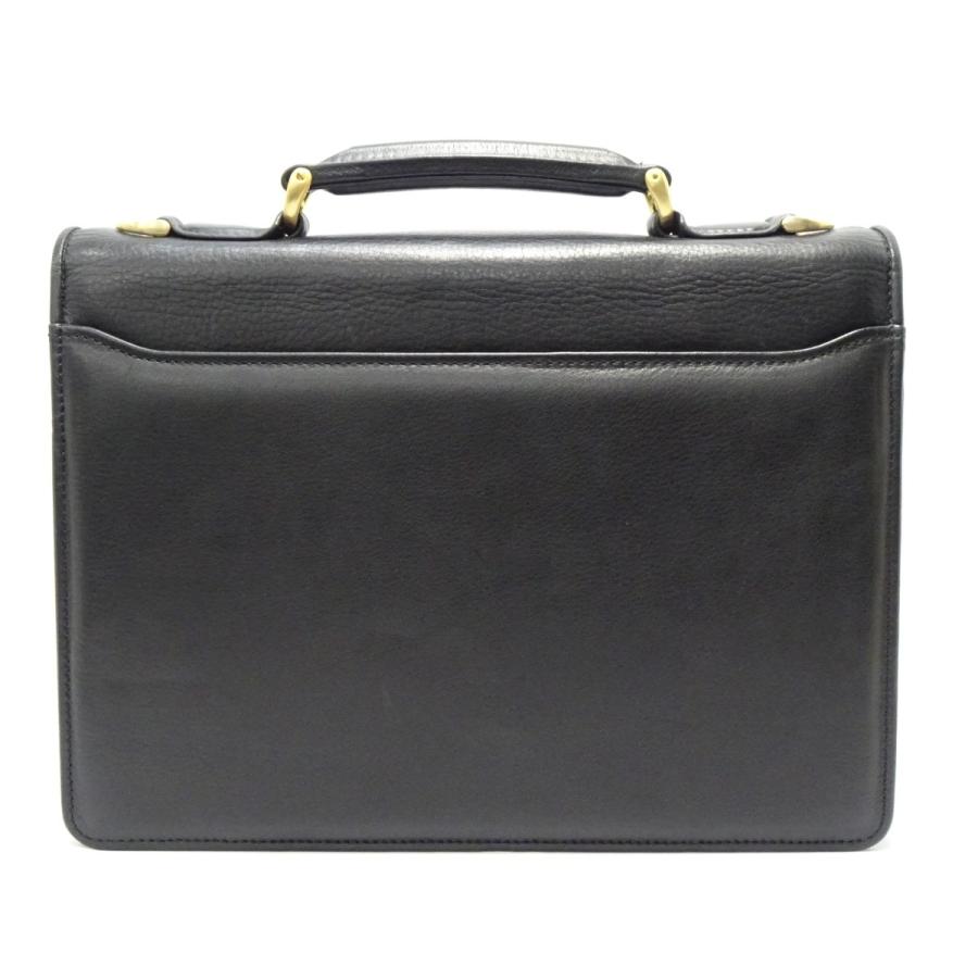 BALENCIAGA 【USED】BALENCIAGA バレンシアガ ACE エース製 BALENCIAGA 【USED】BALENCIAGA バレンシアガ ACE エース製