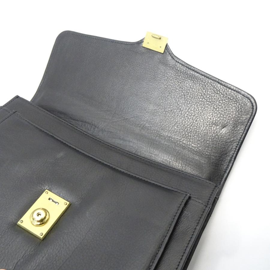 BALENCIAGA 【USED】BALENCIAGA バレンシアガ ACE エース製 BALENCIAGA 【USED】BALENCIAGA バレンシアガ ACE エース製